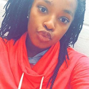 Meet your Posher, Anayah